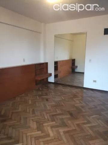 Depto de dos dormitorios en el centro de Asuncion — foto 3