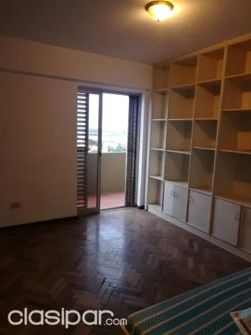 Depto de dos dormitorios en el centro de Asuncion — foto 4