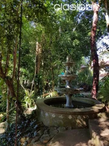Nueva colombia – cordillera: Oferta casa quinta + bosques + arroyos + 3 casas –oportunidad — foto 5