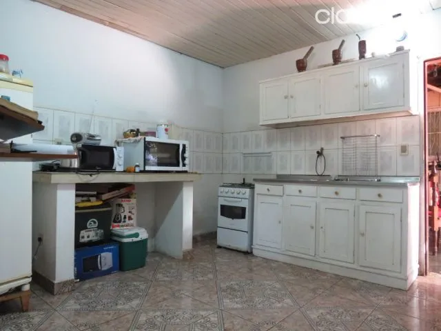 Hermosa casa titulada en pdte franco centro — foto 3