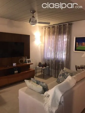 duplex en San Lorenzo Zona Laguna Grande, foto 3