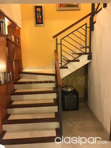 duplex en San Lorenzo Zona Laguna Grande, foto 4