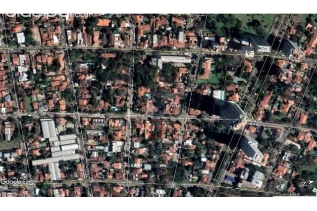 Terreno con excelente ubicación 550,000 USD — foto 2