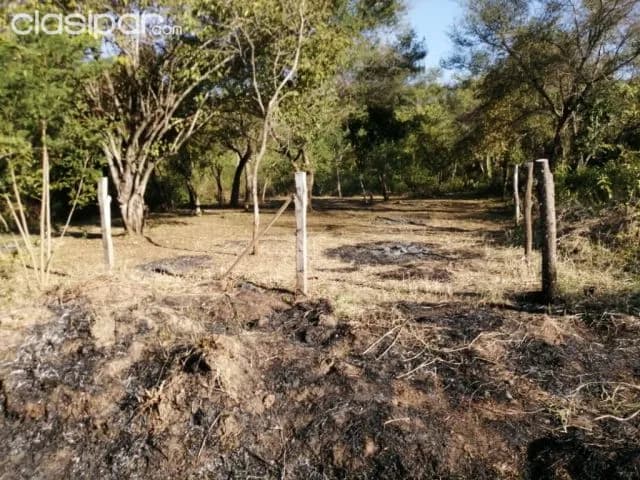 terreno en la ciudad de limpio, foto 2