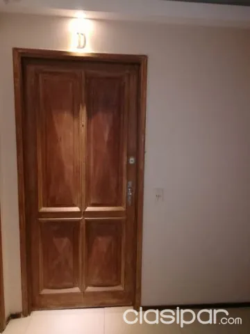 Departamento en venta en el centro — foto 2