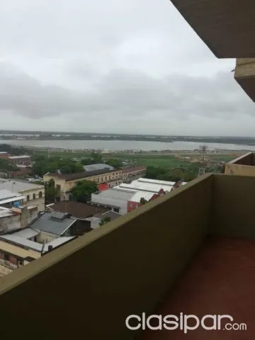 Departamento en venta en el centro — foto 3
