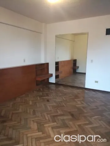 Departamento en venta en el centro — foto 4