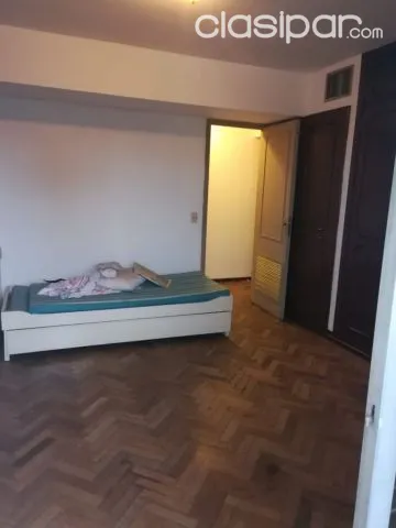 Departamento en venta en el centro — foto 5