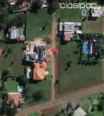 Terrenos en venta en Luque, foto 2