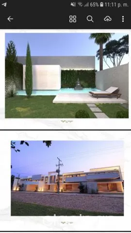 Casa en Asunción Barrio Mburucuya — foto 2