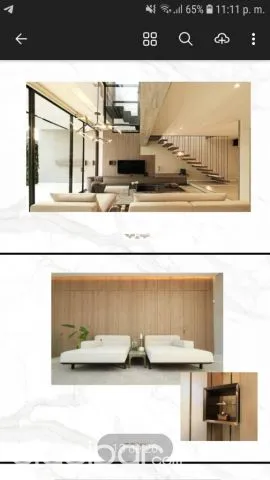 Casa en Asunción Barrio Mburucuya — foto 4