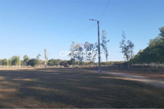 Importante terreno zona aeropuerto 4,600,000 usd, foto 1