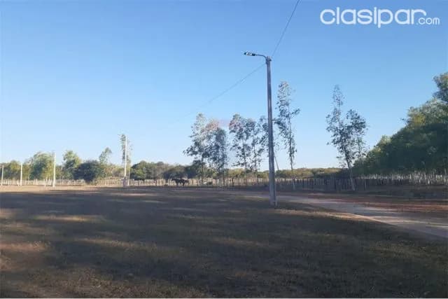 Importante terreno zona aeropuerto 4,600,000 usd, foto 2