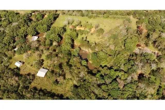 Terreno de 7 HAS con 3000 m2 - Luque Yukyry 1,500,000 USD, foto 2