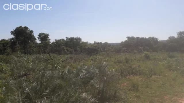 Emboscada – cordillera: 15 has en venta p/ desarrollos inmobiliarios varios, 40.000.000 gs, foto 4