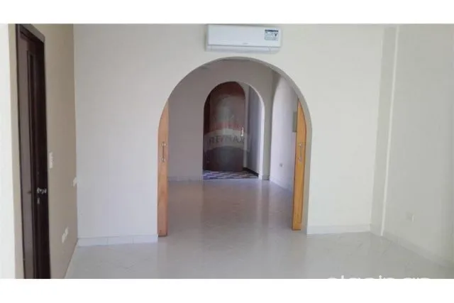 Bo mburicao – seminario: En oferta, elegante dúplex, 6 dormitorios, 254.000 usd — foto 4