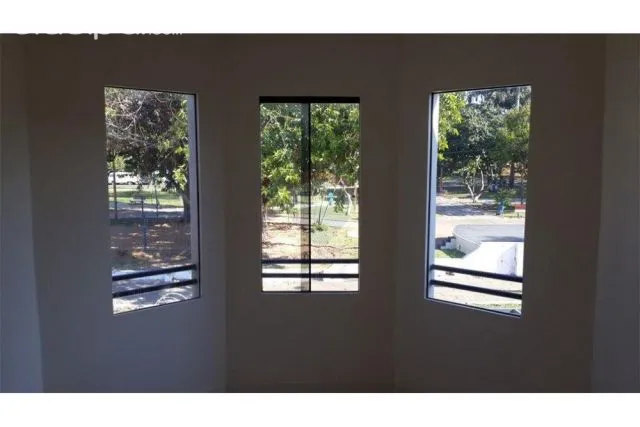 Bo mburicao – seminario: En oferta, elegante dúplex, 6 dormitorios, 254.000 usd — foto 5