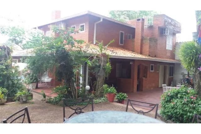 Hermosa casa a pasos del lago con piscina 155,000 usd, foto 2