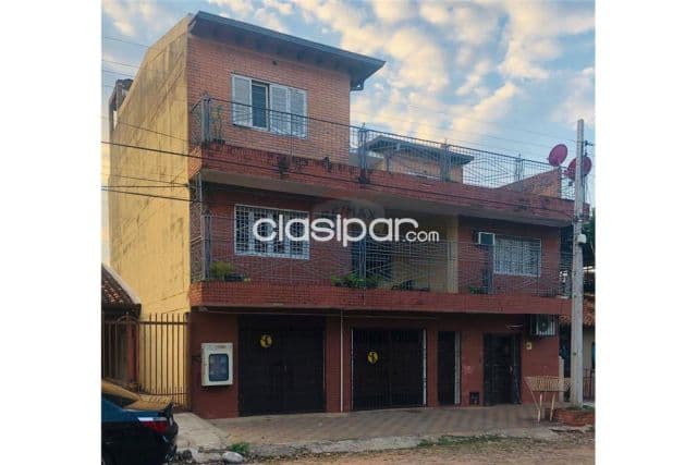Edifico en venta en cercanías del nihon gakko 1,110,000,000 ₲, foto 1