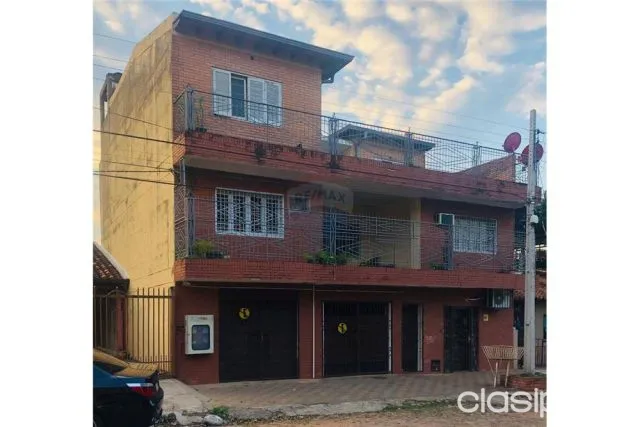 Edifico en venta en cercanías del nihon gakko 1,110,000,000 ₲, foto 2