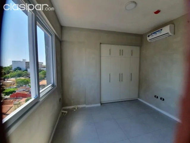 Se alquila departamento en Ventura Cerró Cora — foto 5