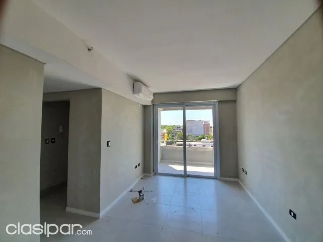 Se alquila departamento en Ventura Cerró Cora, foto 2