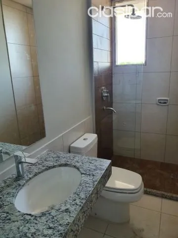Se alquila departamento en Ventura Cerró Cora, foto 4