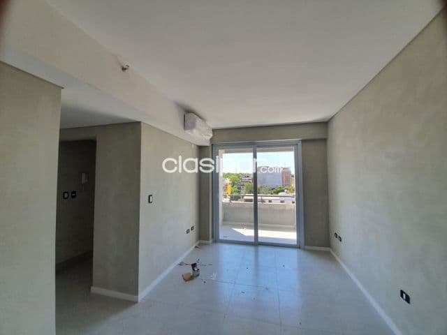 Se alquila departamento en Ventura Cerró Cora