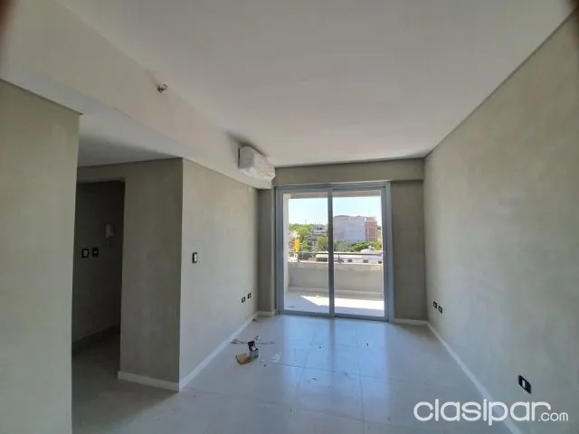 Se alquila departamento en Ventura Cerró Cora, foto 2