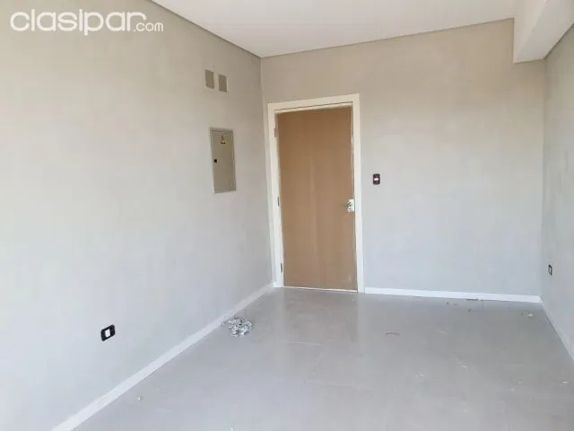 Se alquila departamento en Ventura Cerró Cora, foto 3