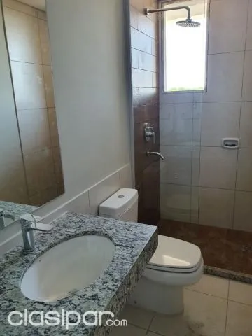 Se alquila departamento en Ventura Cerró Cora, foto 4