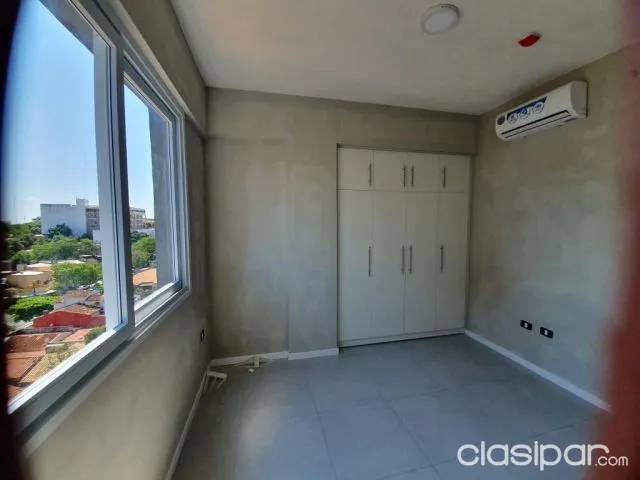 Se alquila departamento en Ventura Cerró Cora, foto 5