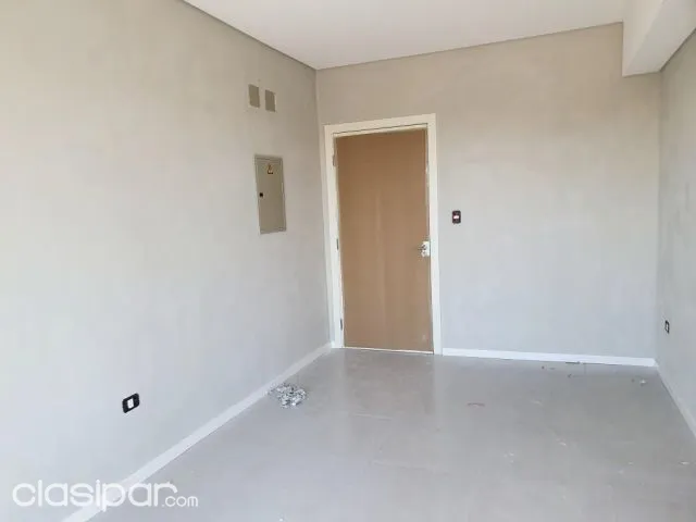 Se alquila departamento en Ventura Cerró Cora, foto 3