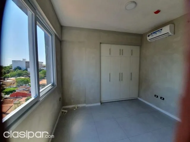 Se alquila departamento en Ventura Cerró Cora, foto 5