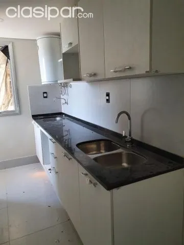 Departamento de 2 hab en Ventura Cerró Cora, foto 5