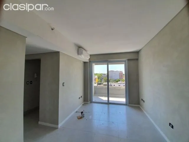 Departamento de 1 hab en Ventura Cerró Cora, foto 2