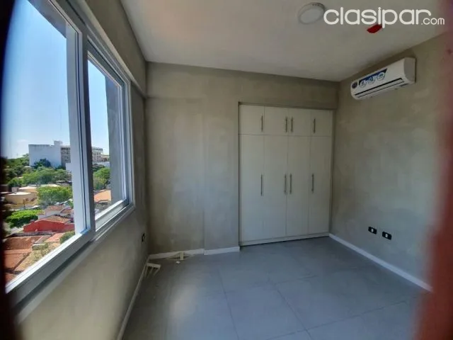 Departamento de 1 hab en Ventura Cerró Cora, foto 3
