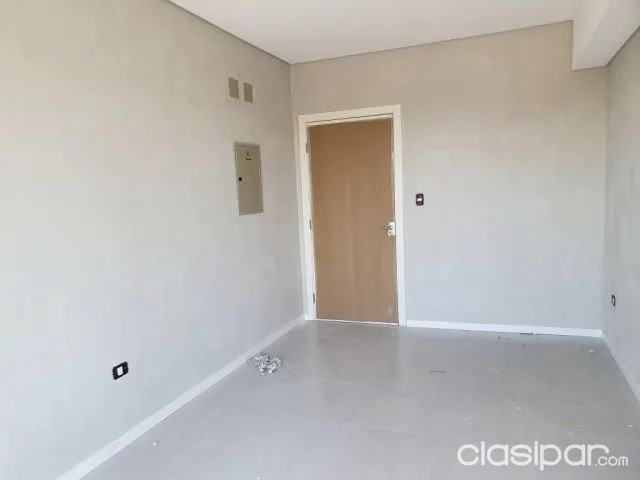 Departamento de 1 hab en Ventura Cerró Cora, foto 4