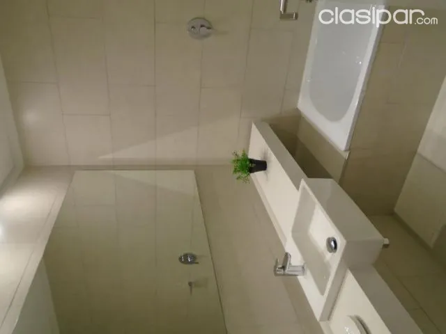 Se alquila departamento amoblado en Palacio de los Patos, foto 4