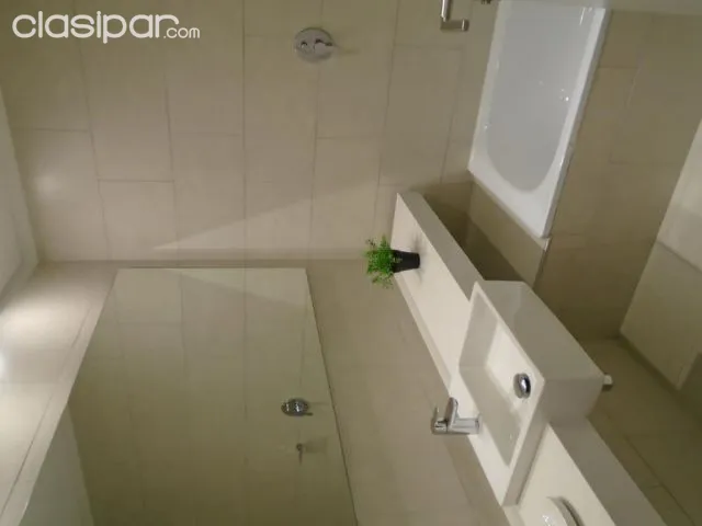Se alquila departamento amoblado en Palacio de los Patos — foto 4