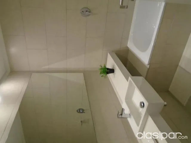 Se alquila departamento amoblado en Palacio de los Patos, foto 4