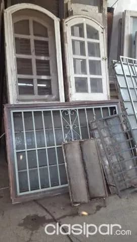 Por demolicion — foto 3