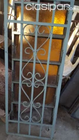 Por demolicion — foto 4