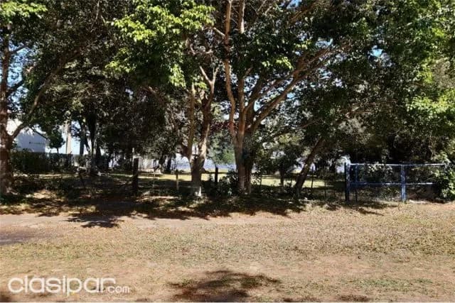 Terreno san ber. Fondo con acceso a playa del lago 270,000 usd, foto 2