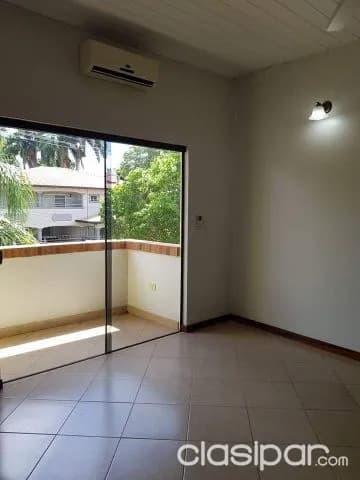 Residencia en Mariscal Estigarribia - Asuncion — foto 2