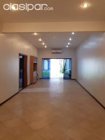 Residencia en Mariscal Estigarribia - Asuncion — foto 4