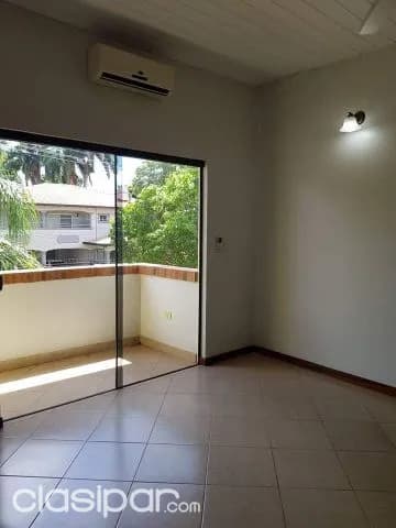 Residencia en Mariscal Estigarribia - Asuncion — foto 2