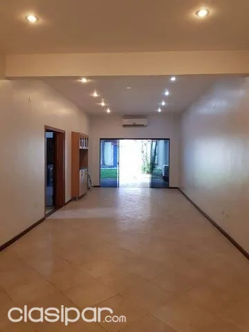 Residencia en Mariscal Estigarribia - Asuncion — foto 4