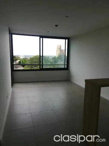 Se alquila departamento de 1 hab. en Las Mercedes, foto 5