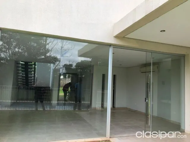 Se alquila casa en Condominio Montesol - zona Aeropuerto — foto 2